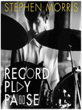 Title Book Cover