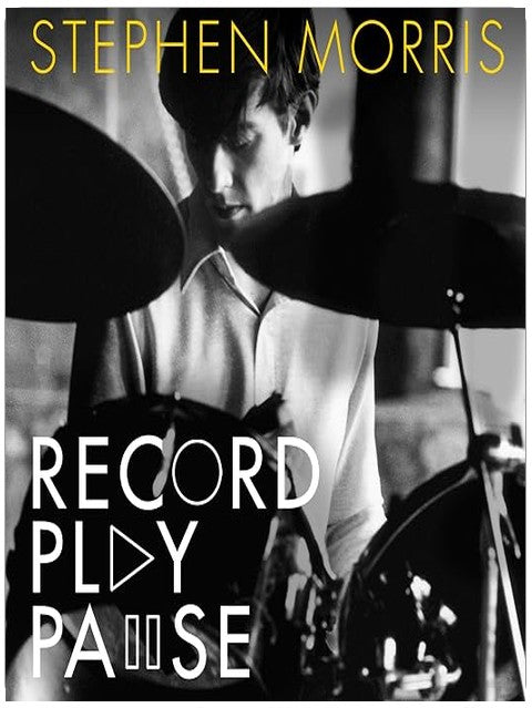 Title Book Cover