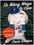 Title Book Cover