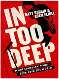 Title Book Cover