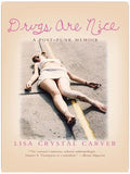 Title Book Cover