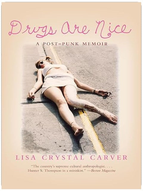 Title Book Cover