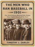 Title Book Cover