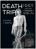 Title Book Cover