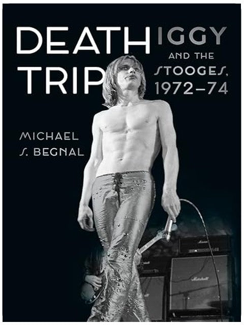 Title Book Cover
