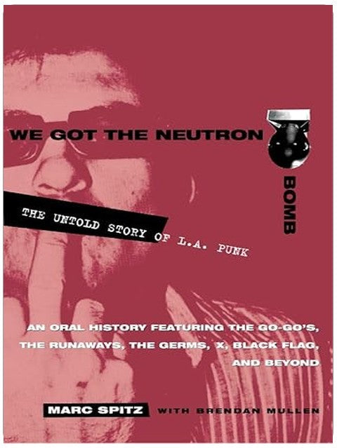 Title Book Cover