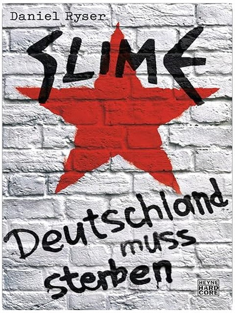 Title Book Cover