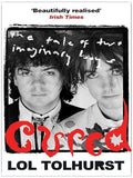 Title Book Cover