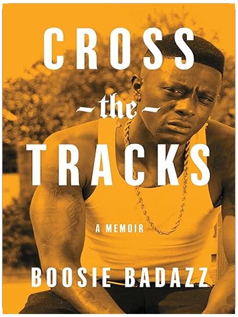 Title Book Cover