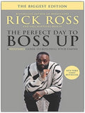 Title Book Cover