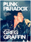 Title Book Cover