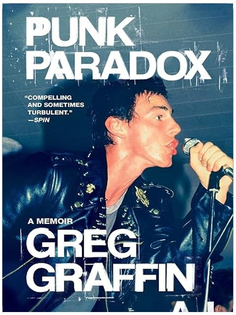Title Book Cover