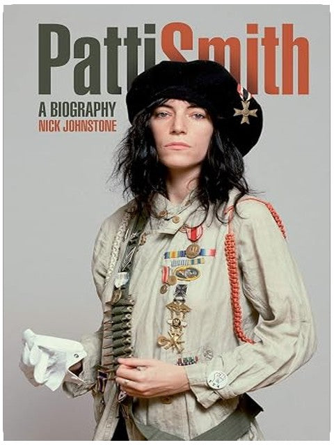 Title Book Cover