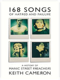 Title Book Cover