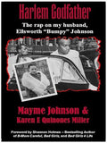 Title Book Cover