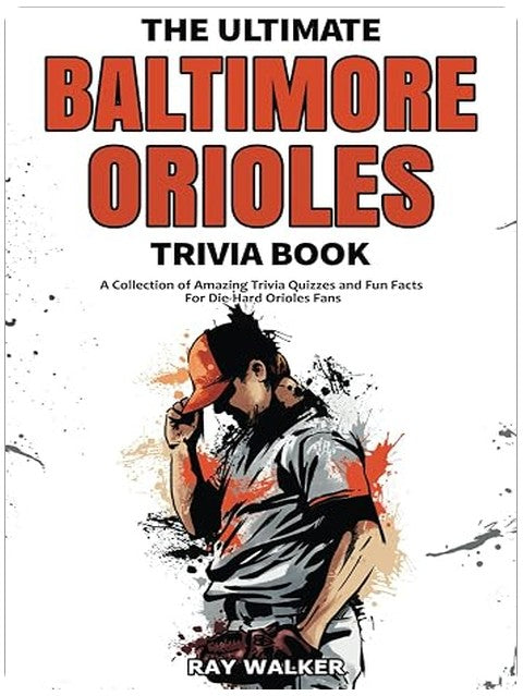 Title Book Cover