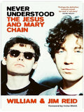 Title Book Cover