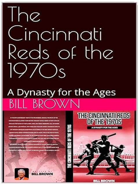 Title Book Cover