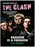 Title Book Cover