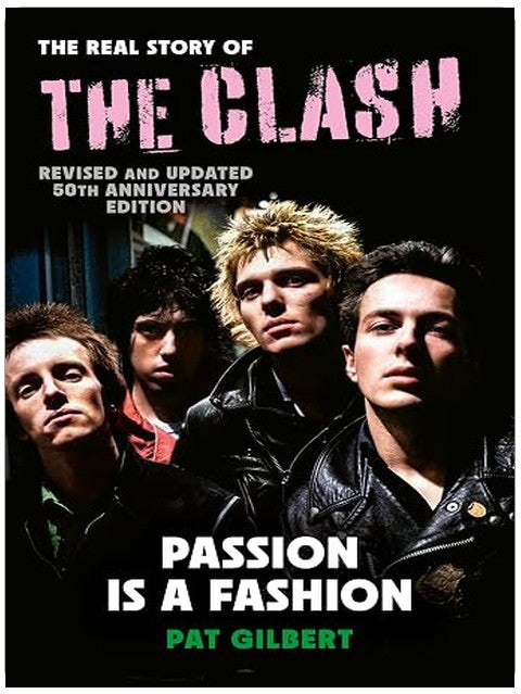 Title Book Cover