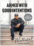 Title Book Cover