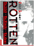 Title Book Cover