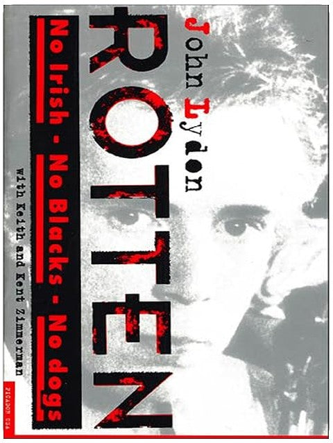 Title Book Cover