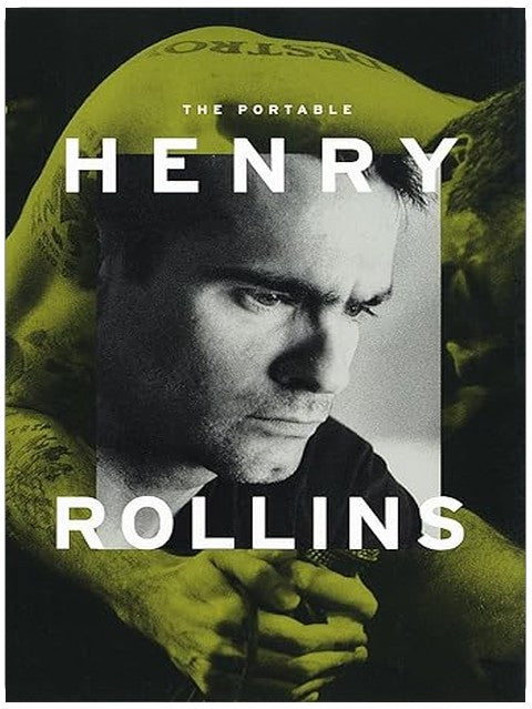 Title Book Cover