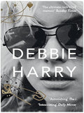 Title Book Cover