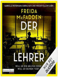 Title Book Cover