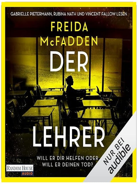 Title Book Cover