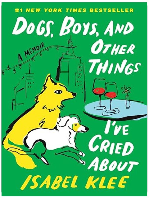 Title Book Cover