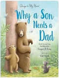 Title Book Cover