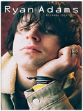 Title Book Cover