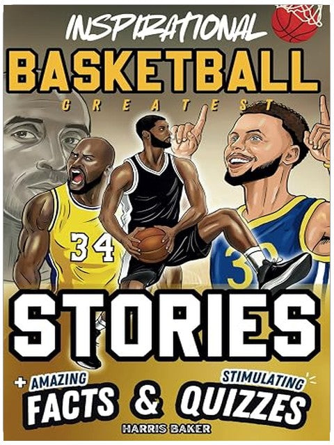 Title Book Cover