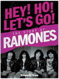 Title Book Cover