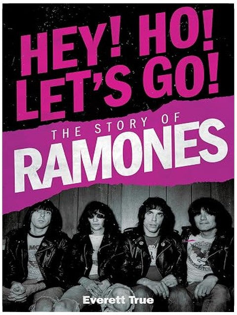 Title Book Cover
