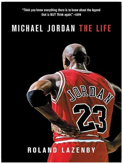 Title Book Cover