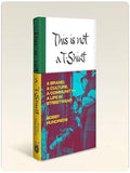 Title Book Cover