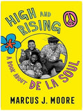 Title Book Cover