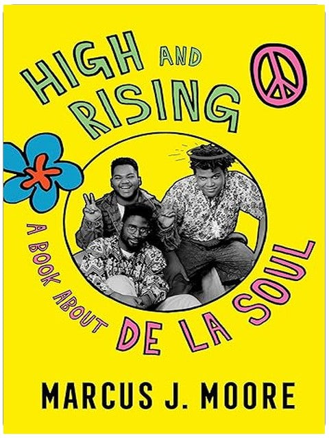 Title Book Cover