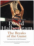 Title Book Cover