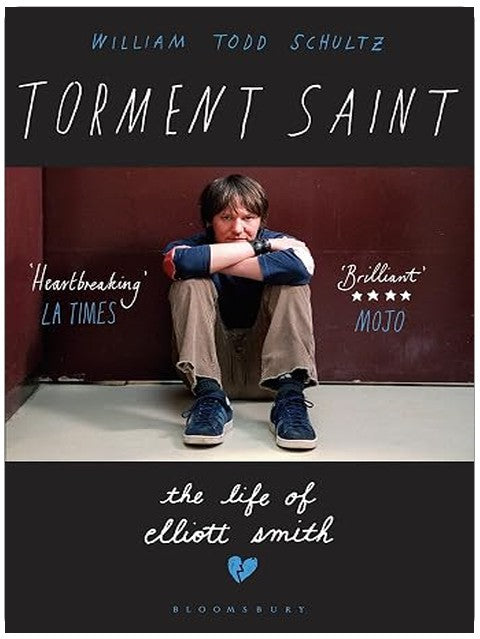 Title Book Cover