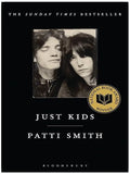 Title Book Cover