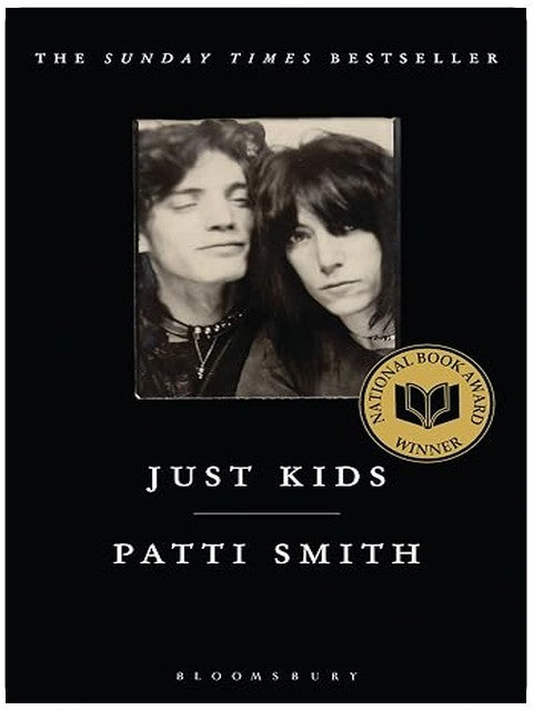 Title Book Cover