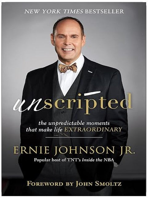 Title Book Cover