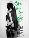 Title Book Cover