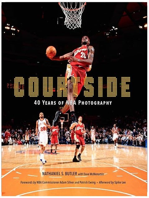 Title Book Cover