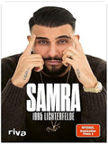 Title Book Cover