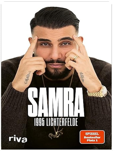 Title Book Cover